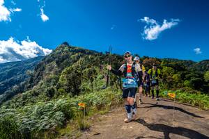 BIB: 
                            <button type="button" onclick="openModal(19038836)" class="btn btn-primary btn-sm float-right btn-popup" data-toggle="modal" data-target=".modal-high-quality">
                        <i class="fas fa-shopping-cart"></i> Add to Cart
                    </button>
                                            <button type="button" onclick="isThisMe(19038836, true)" class="btn btn-success btn-sm float-right btn-popup btn-isme hidden" data-toggle="tooltip" data-placement="bottom" title="นี่คือรูปของคุณใช่ไหม คลิกที่นี่เพื่อเอาเข้าอัลบั้ม">
                        <i class="fas fa-plus"></i> Add to album
                    </button>
                    <button type="button" onclick="isThisMe(19038836, false)" class="btn btn-warning btn-sm float-right btn-popup btn-isnotme hidden">
                        <i class="fas fa-ban"></i> Remove from album
                    </button>